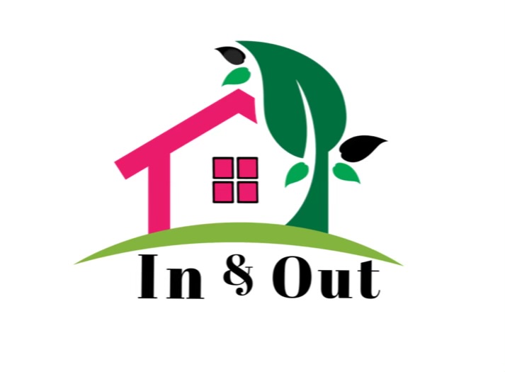 In and Out Landscaping