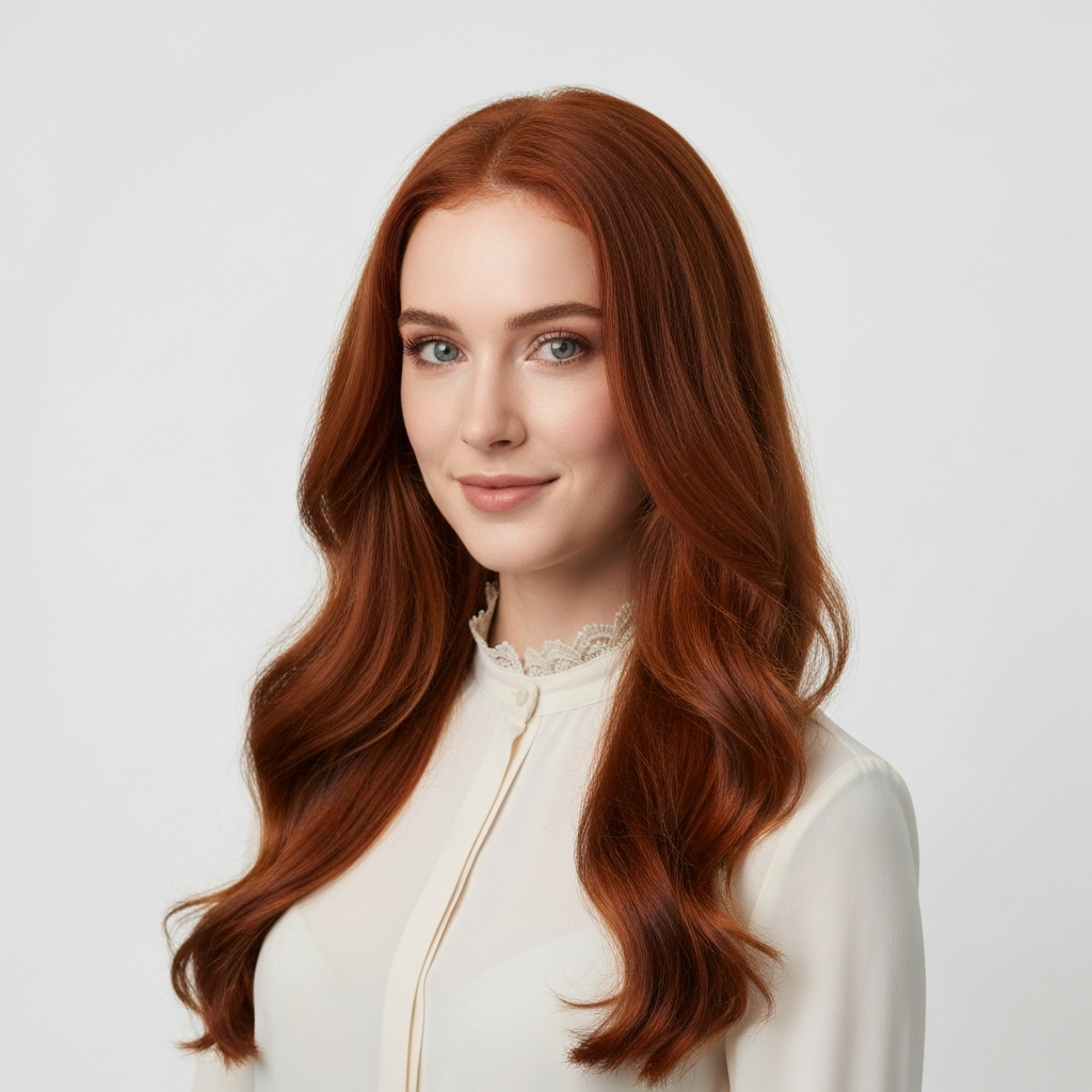 Jessica T.