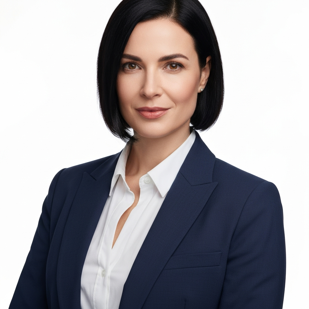 Amanda L.