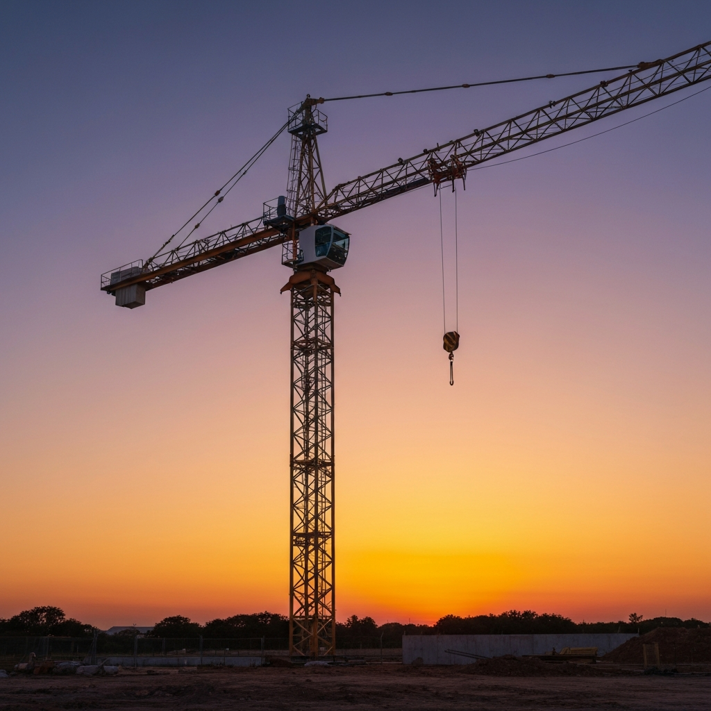 Development Finance