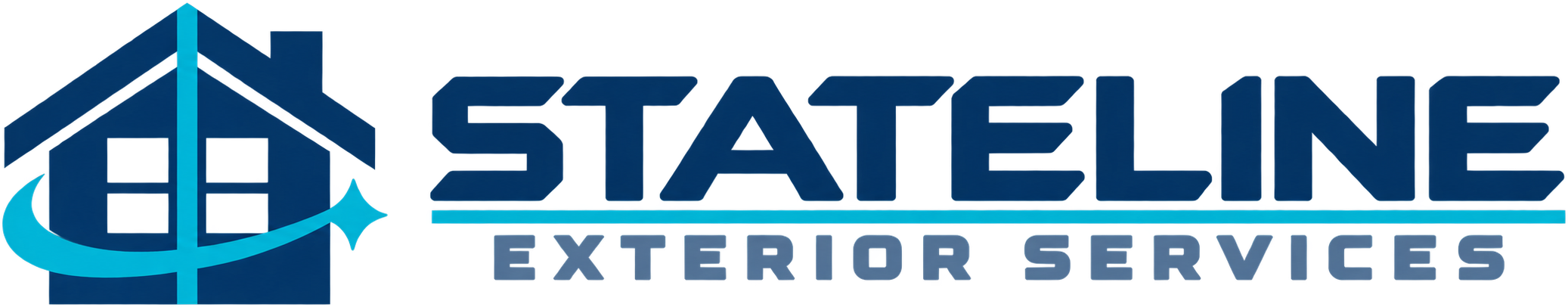 Stateline Pressure Washing LLC