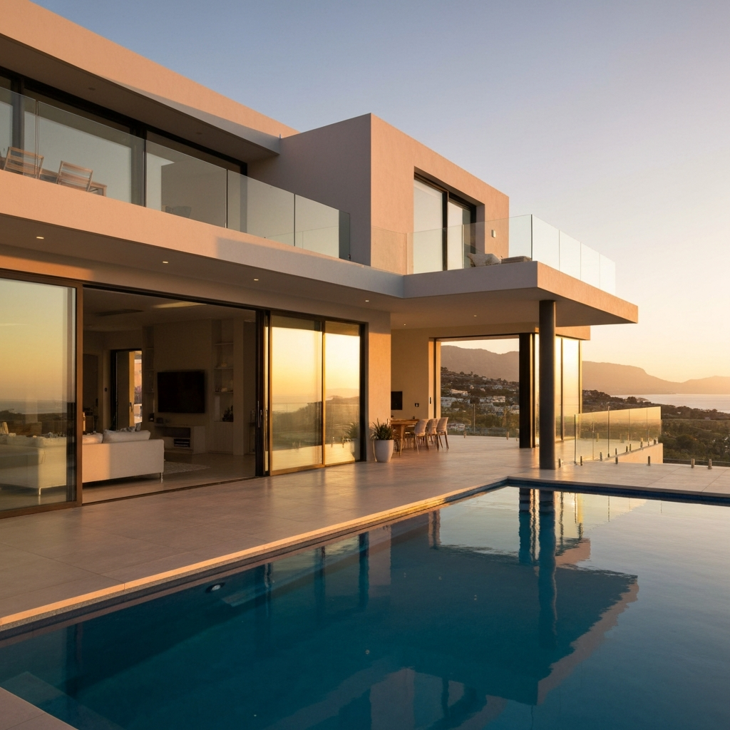 The 2026 Cape Town Property Market: What to Expect
