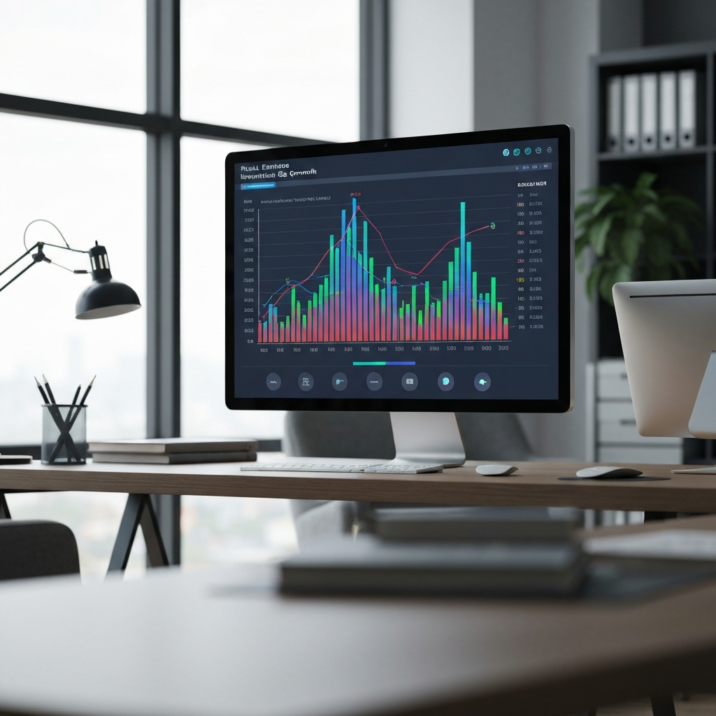 Building Wealth Through Sectional Title Investments