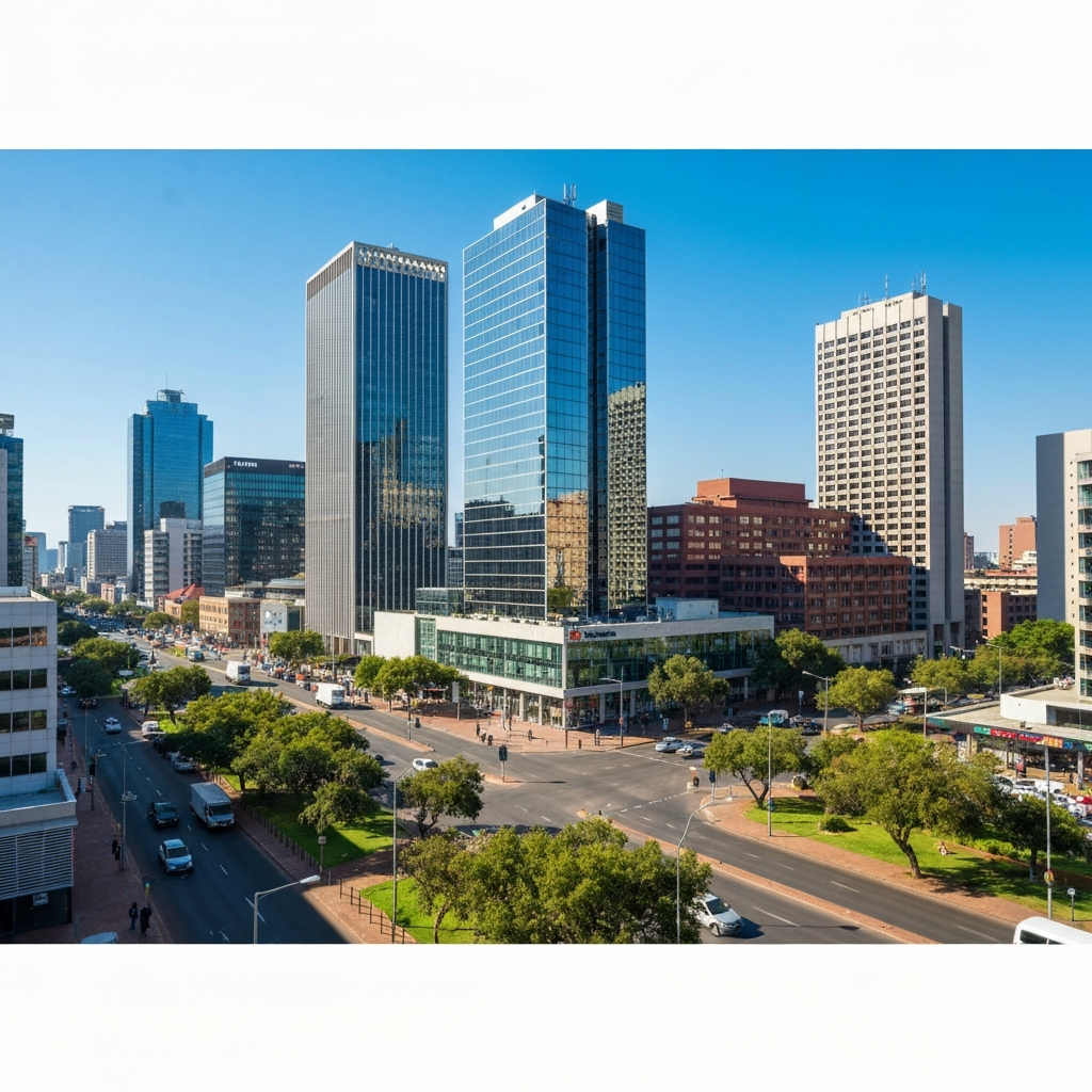 Market Insight: Navigating Costs & Capitalizing on Opportunity