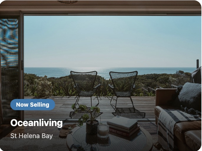 Oceanliving