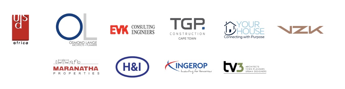 Valued Partners