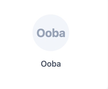 Ooba