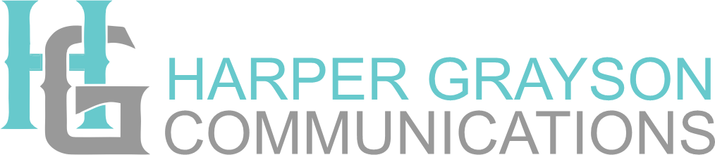 Harper Grayson Communications