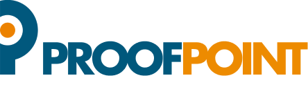 Proofpoint