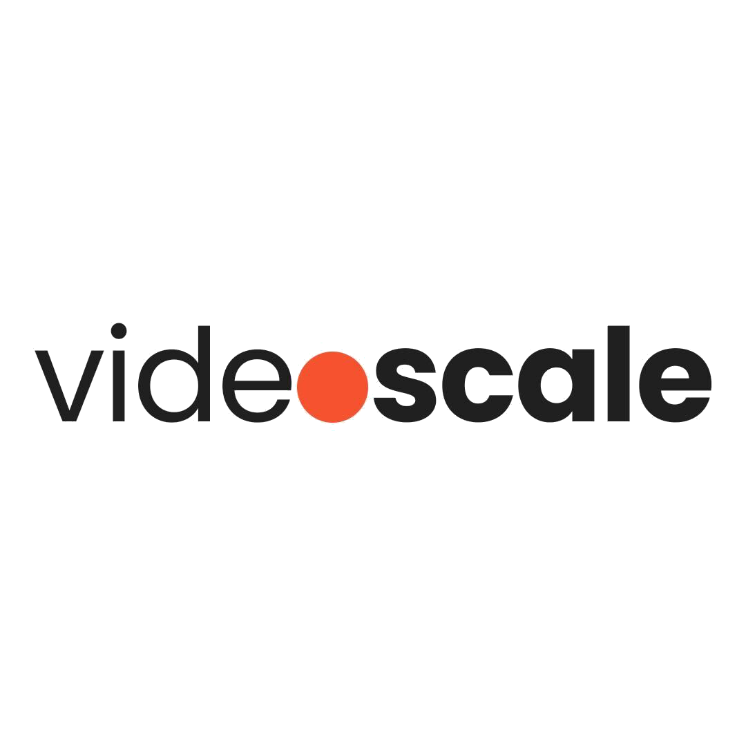 VideoScale