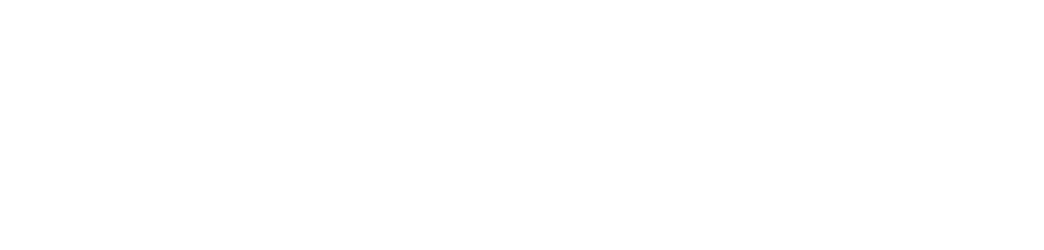 Christopher & Company