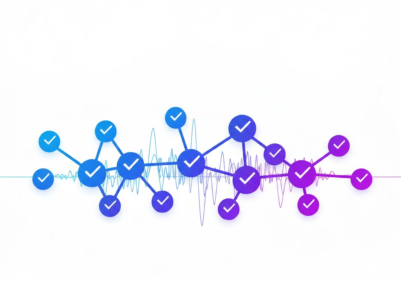 757Comply AI automation platform for financial services compliance and KYC workflow management