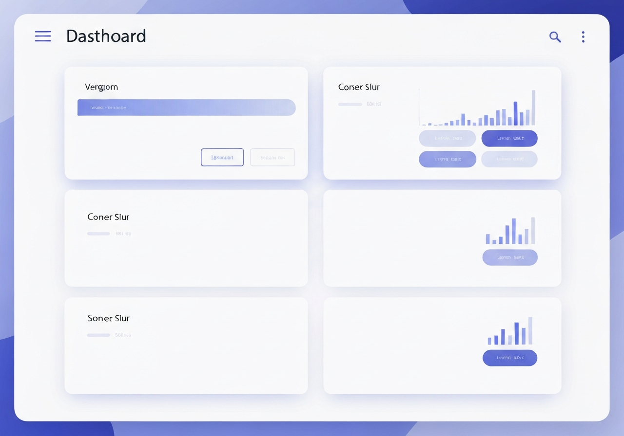757Comply Virtual Employee dashboard showing omnichannel Agentic AI capabilities for SMBs