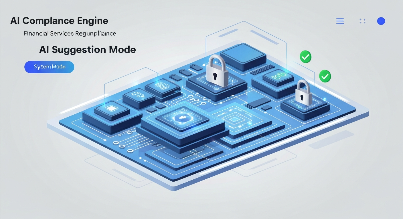 757Comply Compliance Engine for hospitality