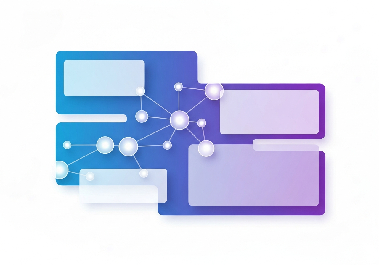 757Comply unified platform showing CRM, Voice AI, and Virtual Employee integration