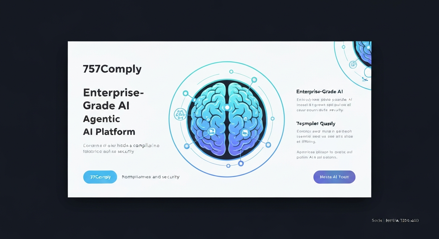 757Comply AI automation platform for hospitality guest experience