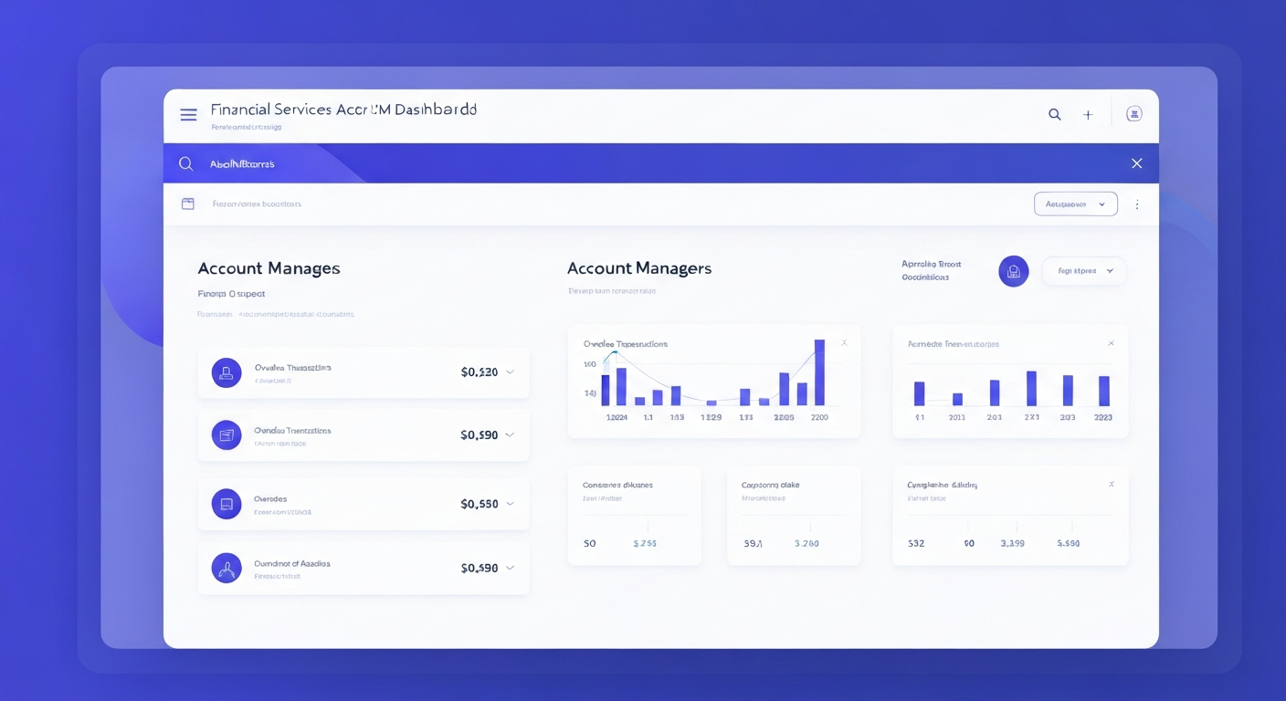 757Comply Virtual Employee and CRM dashboard for hospitality