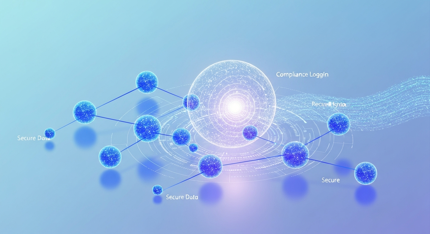 Erva Voice AI handling hospitality guest calls