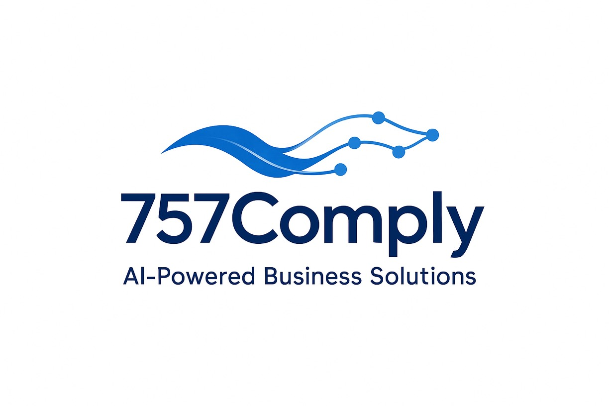 757Comply