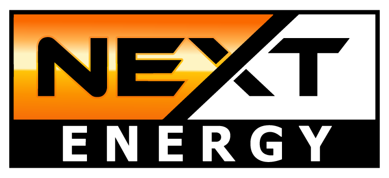 NextEnergy