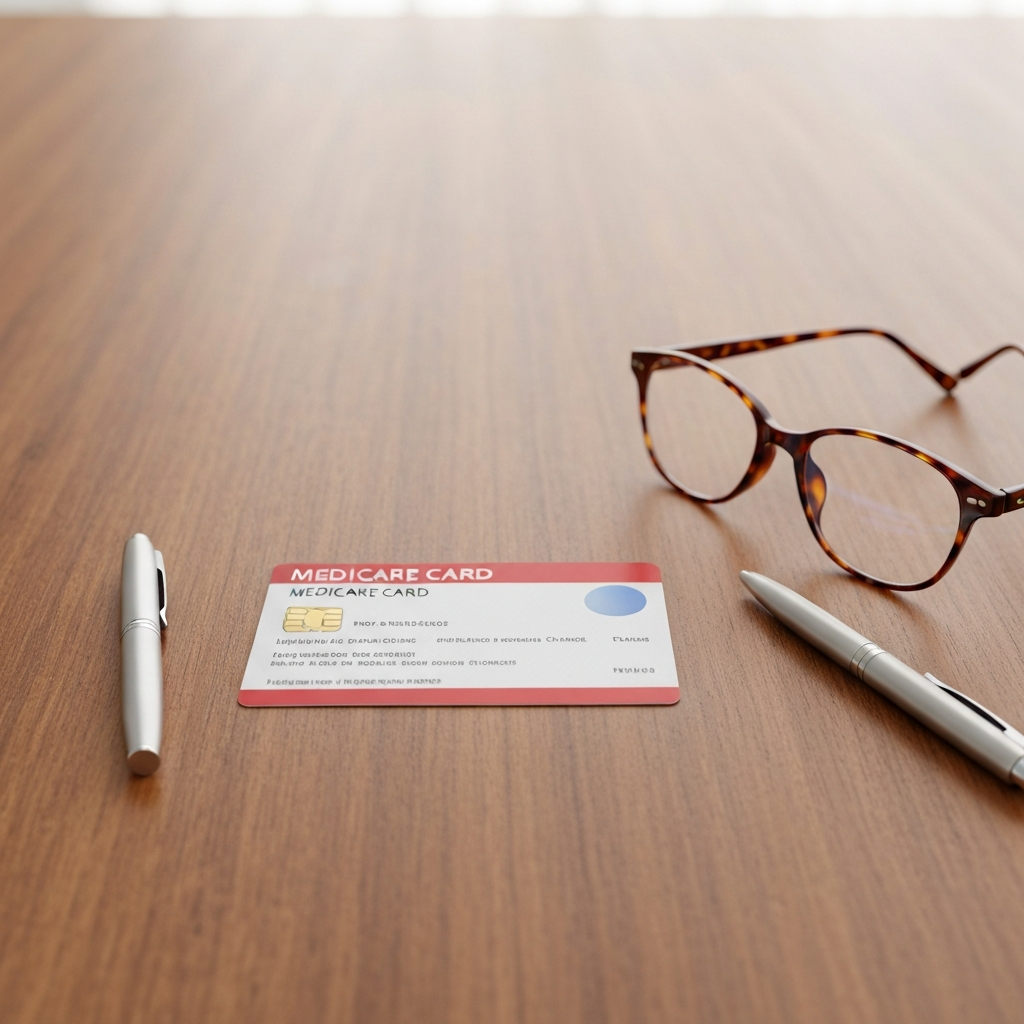Hidden Benefits of New Jersey Medicare Advantage Plans