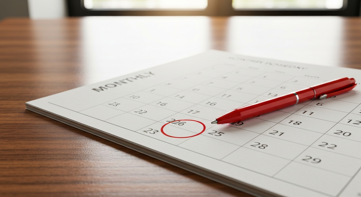 When to Sign Up for Medicare | Avoid the Penalty