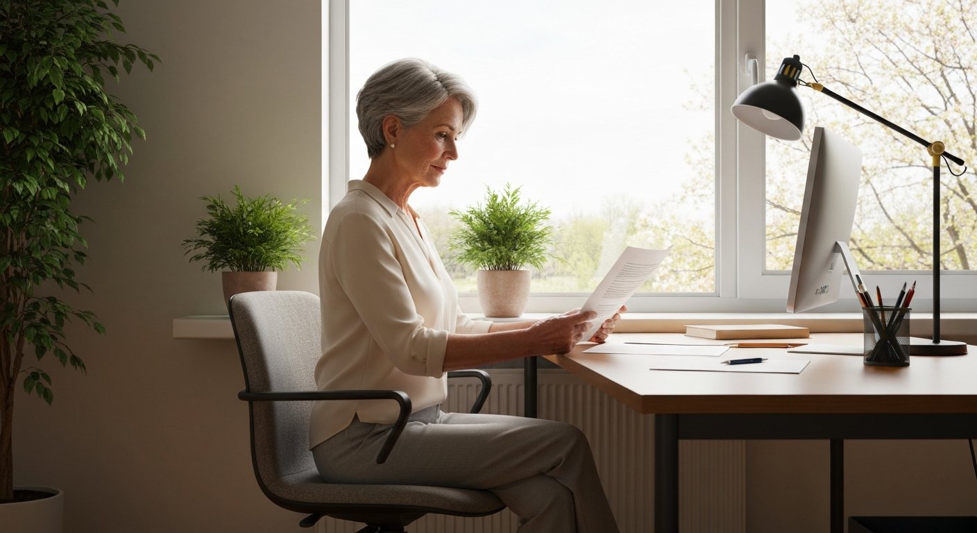 Spring Medicare planning for Burlington County NJ residents Burlington County NJ senior planning Medicare coverage at home in May 2026