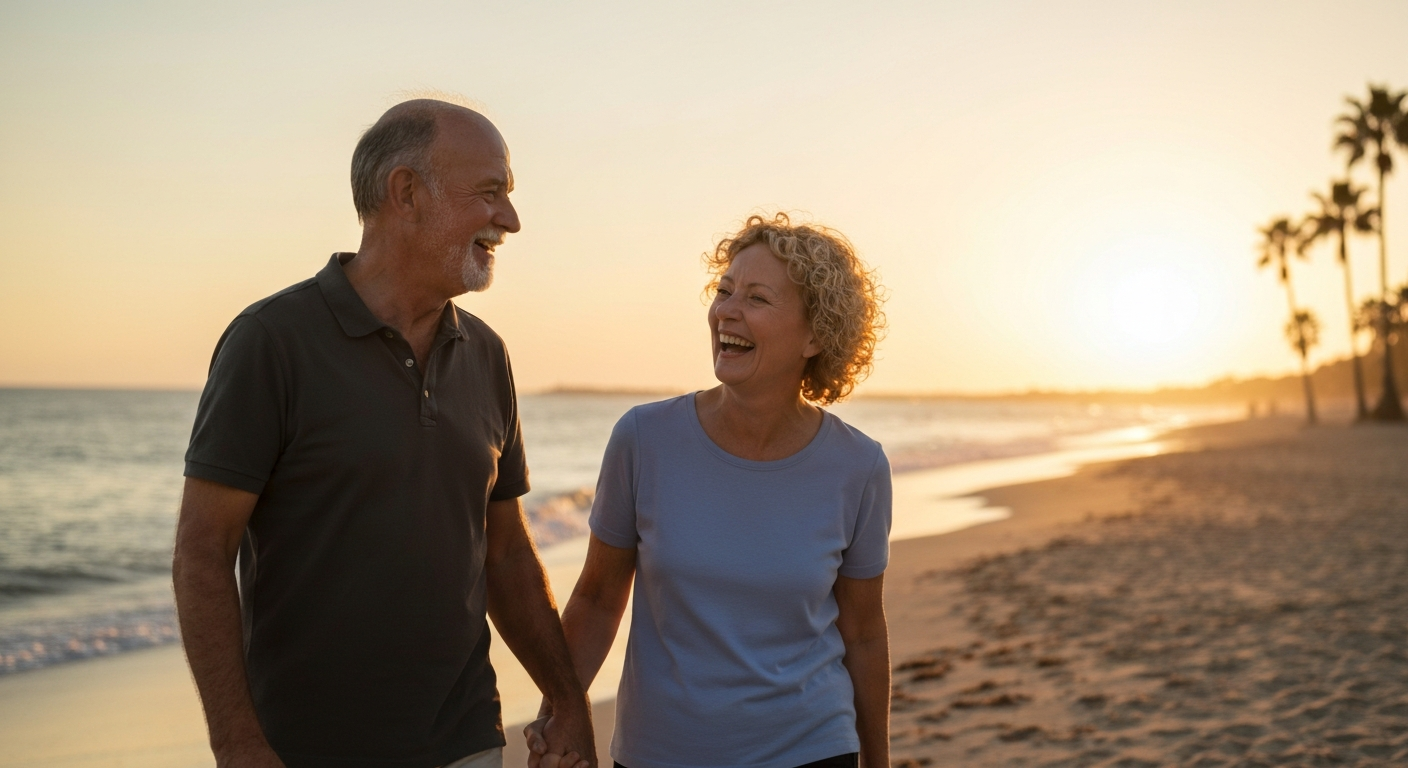 When Is the Right Time to Start Planning for Retirement?