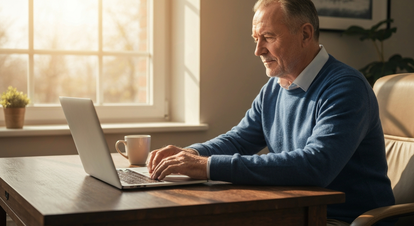 Spring Medicare planning for Gloucester County NJ residents Gloucester County NJ senior planning Medicare coverage in spring 2026