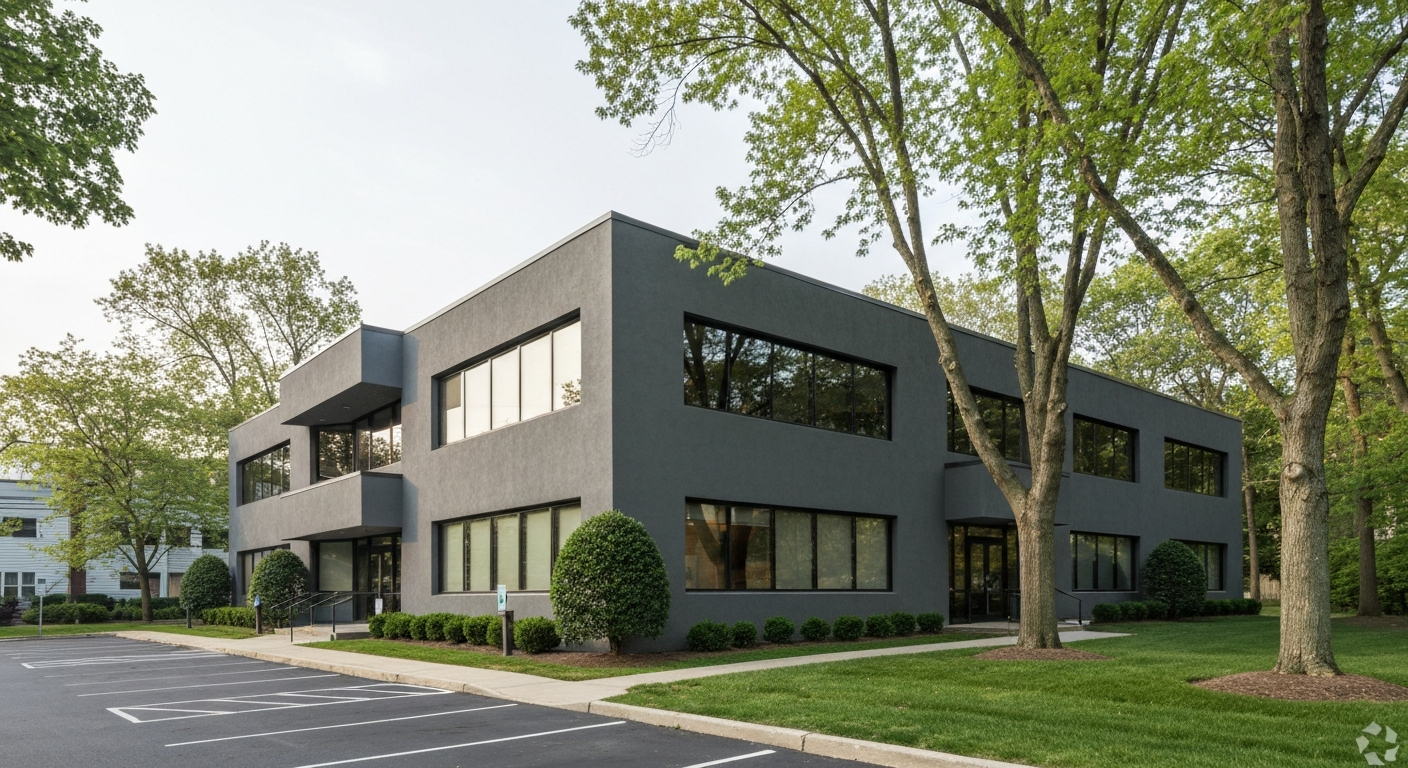 Our Woodbury office on Cooper Street serves all of Gloucester County Senior Health Stop Woodbury NJ office serving Gloucester County