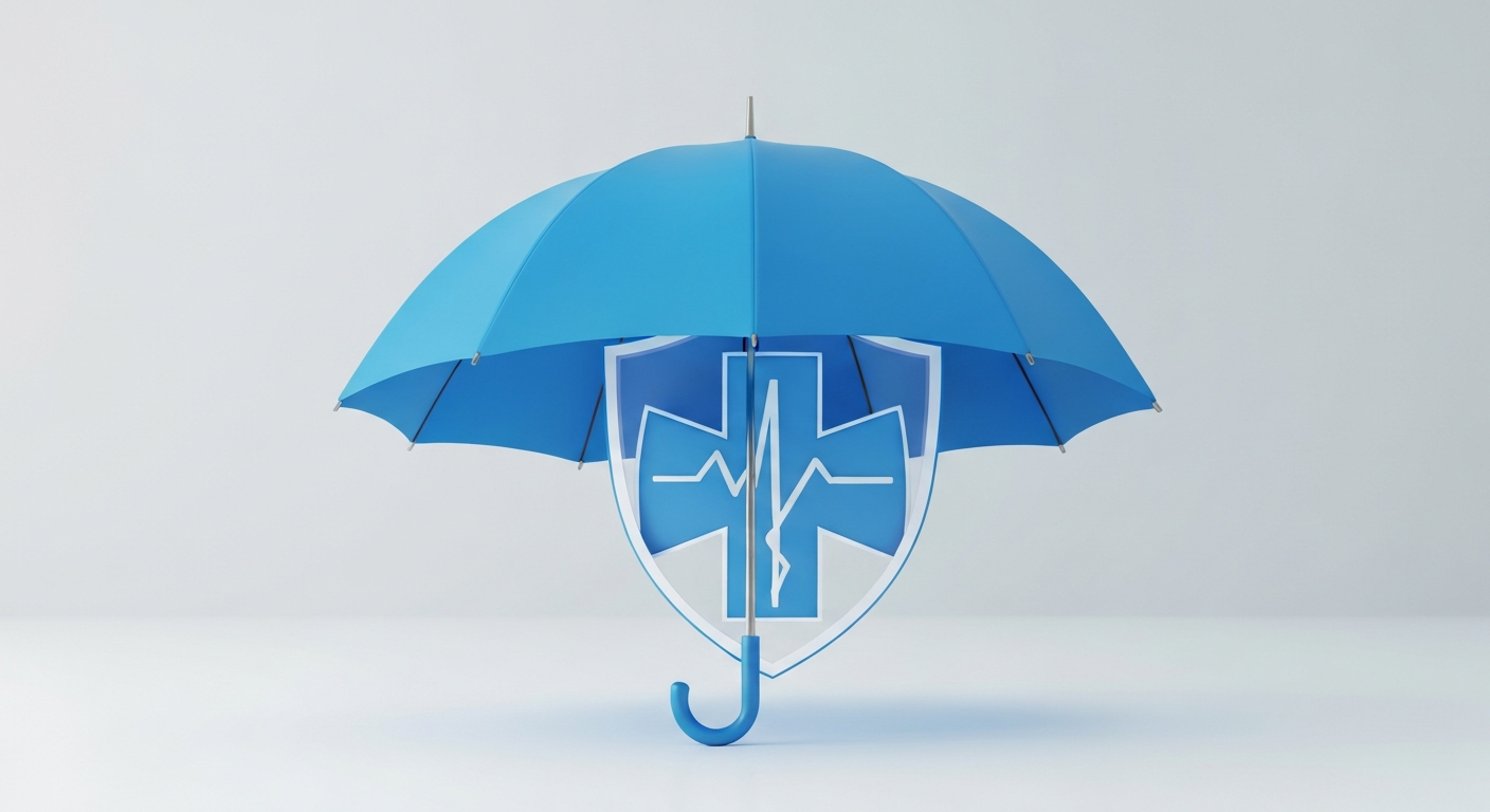 Medicare Advantage vs. Supplement: What's Right for You?