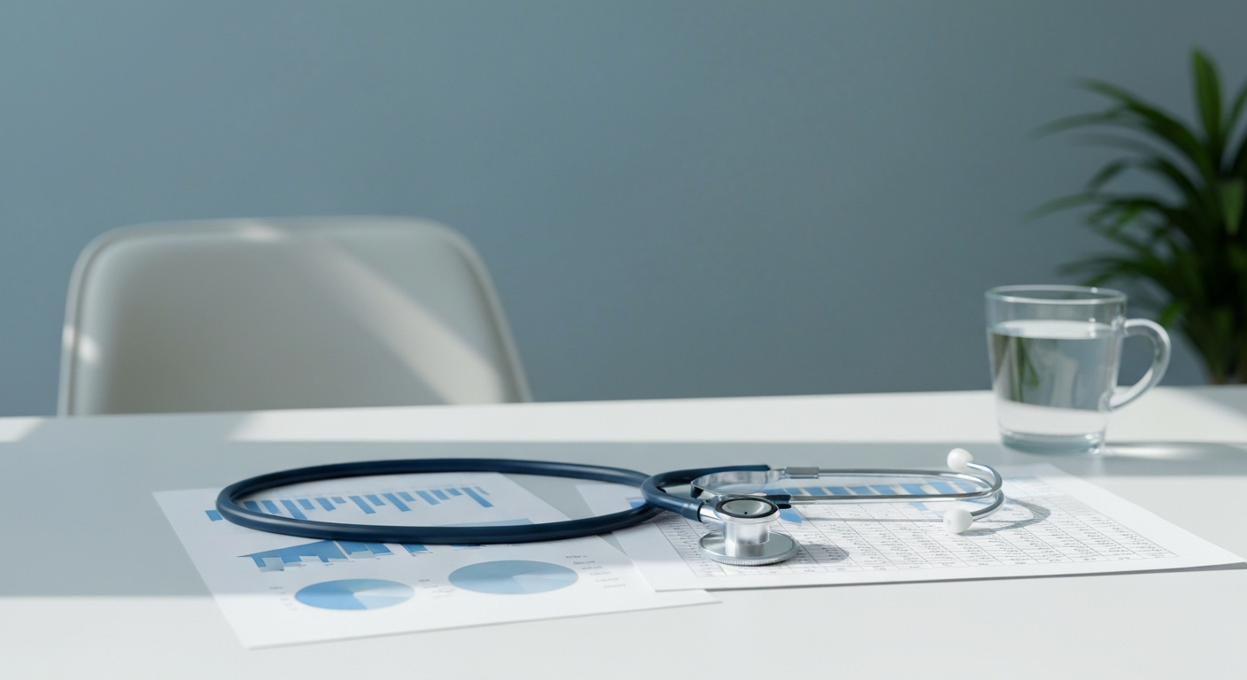 Understanding Medicare Parts A & B: The Foundation of Your Coverage