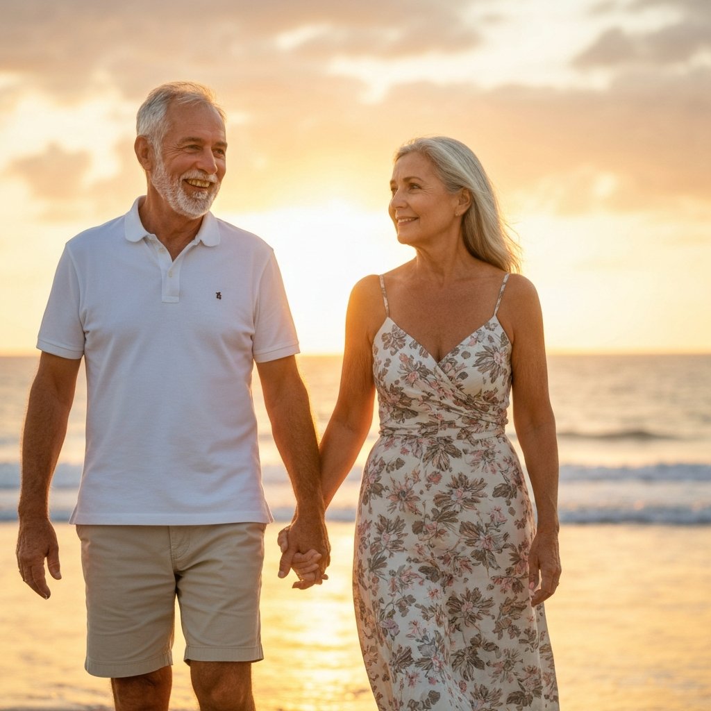 Does Medicare Cover Long Term Care? A Complete Guide