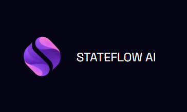 Stateflow Tech
