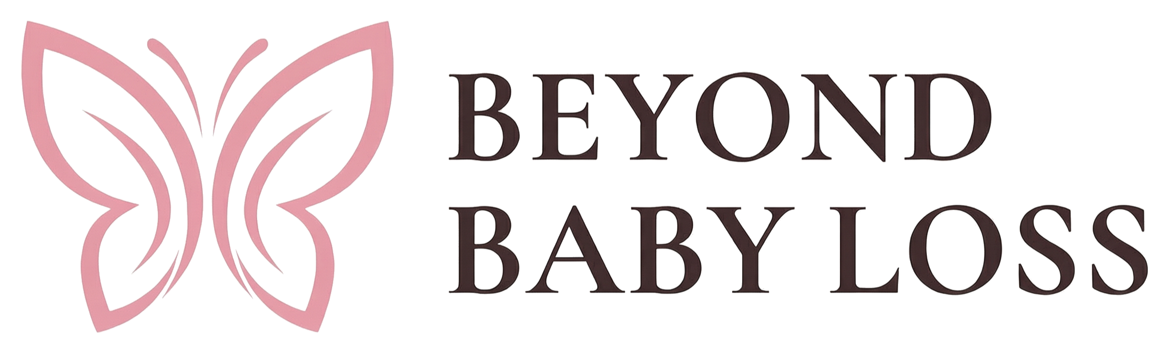 Beyond Baby Loss