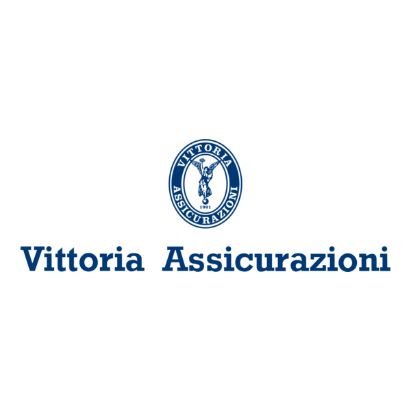 Vittoria Assicurazioni