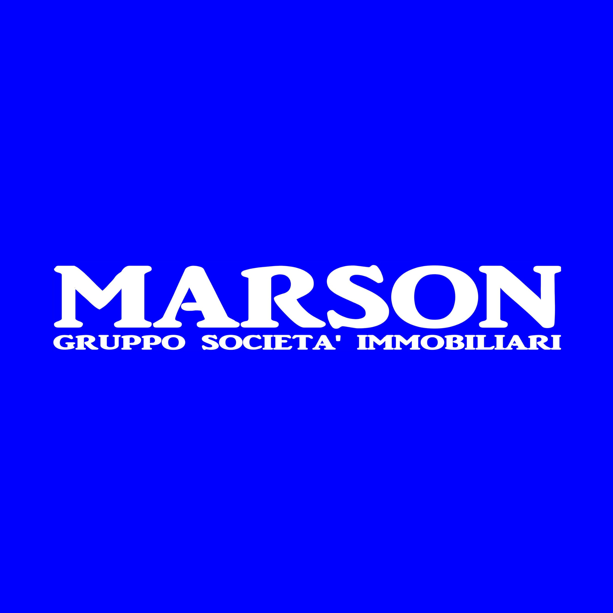 Marson Immobiliare