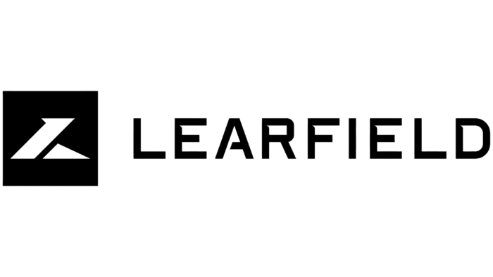 Learfield