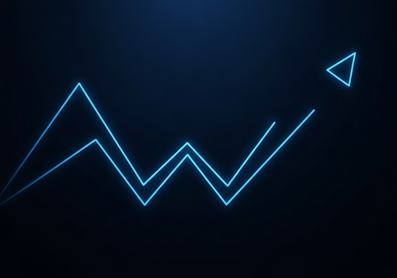 AI Infrastructure Valuations Stabilize