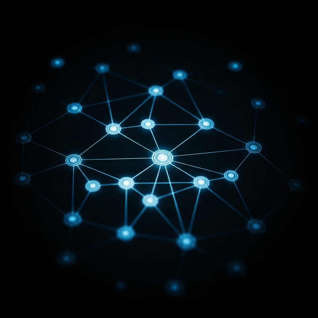 The Future of Secondary Markets: Institutionalization and Beyond