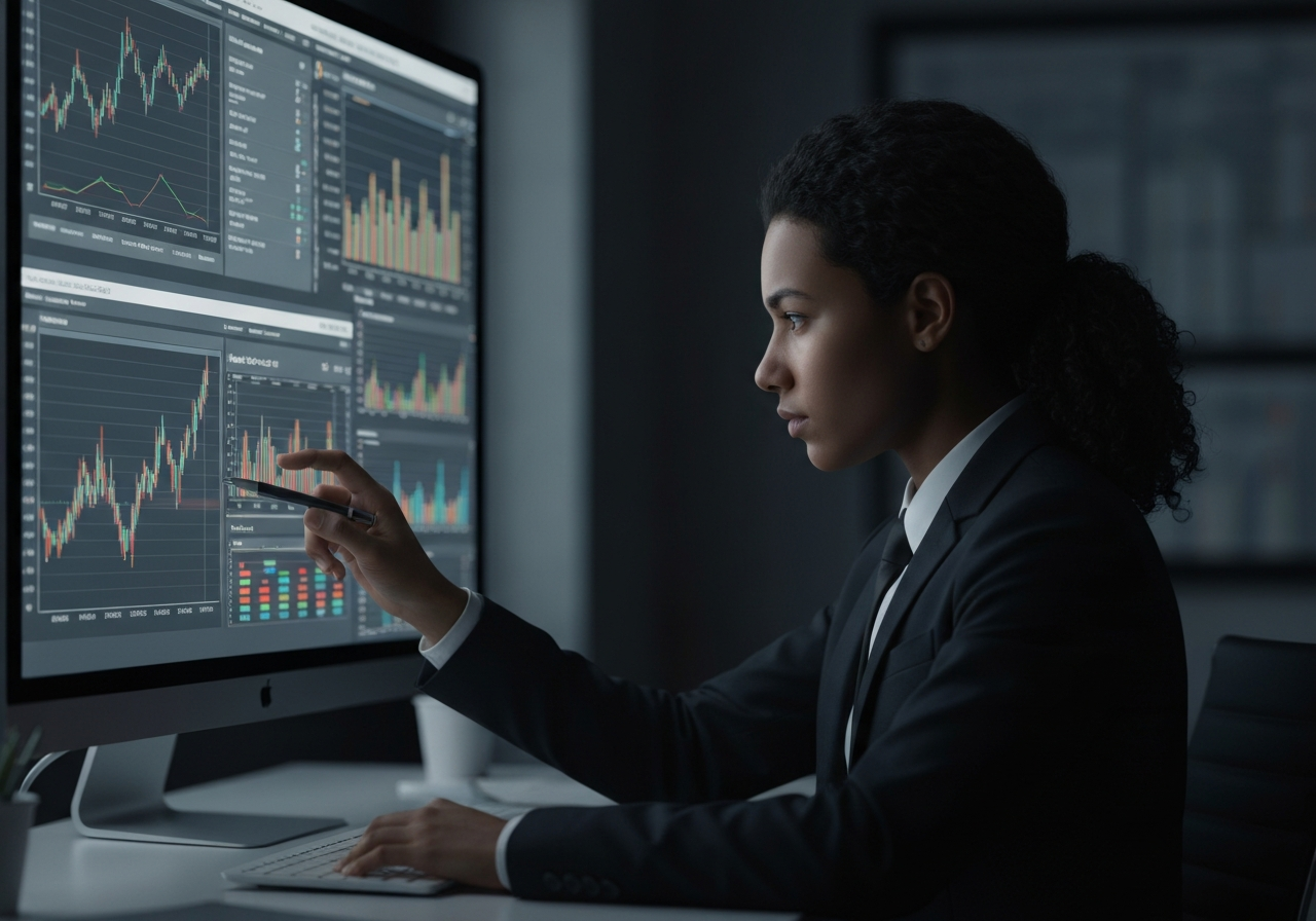 The Secondary Market Surge: Q1 2026 Review