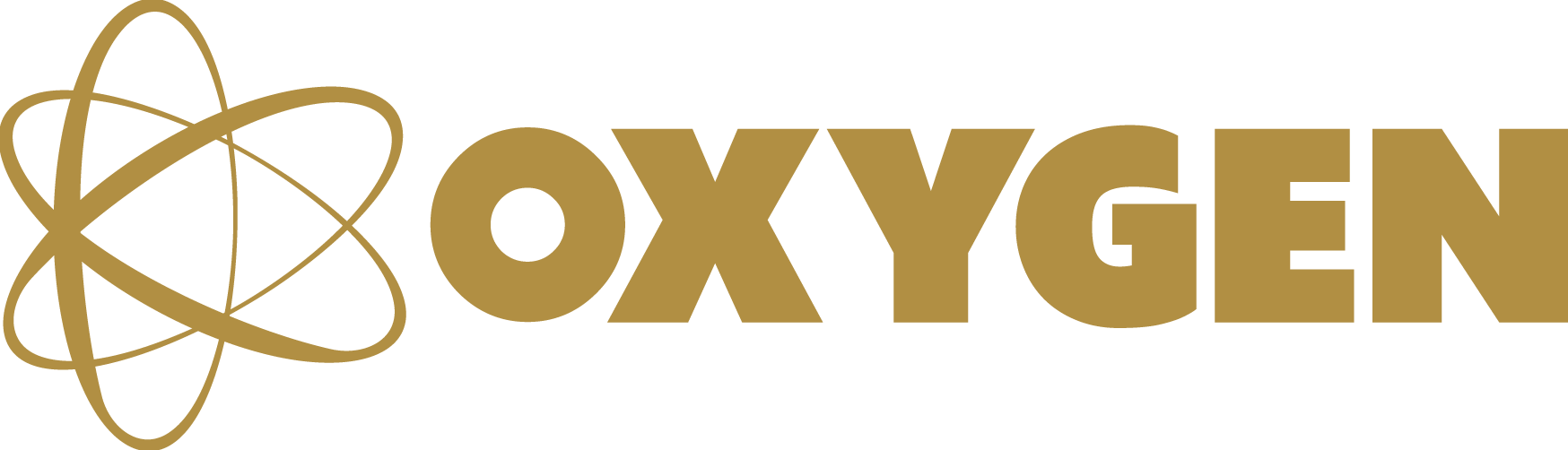 Oxygen Venture Partners Logo