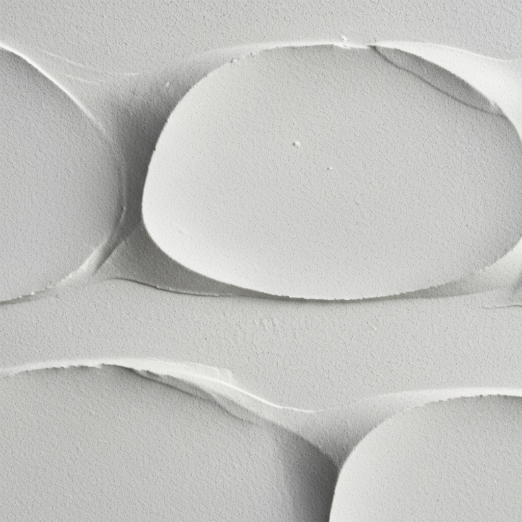 Perlite Cavity Insulation