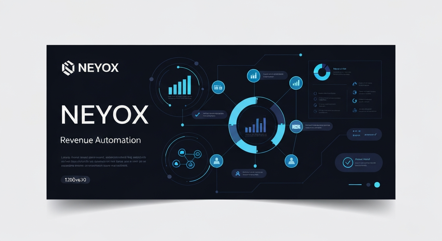 Social Banner