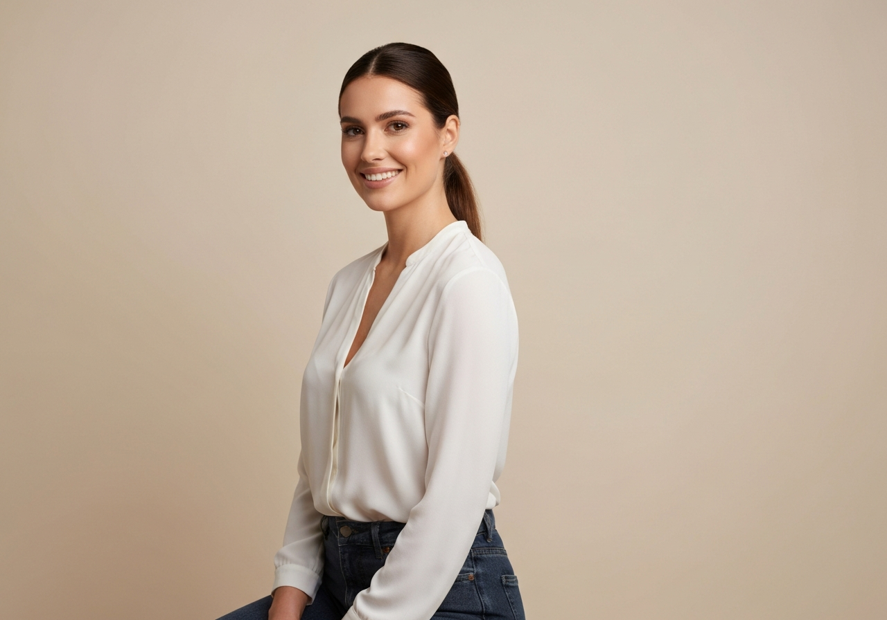 Client Success Story - 44-Media Web Design London