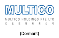 Multico