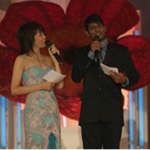 Miss Oriental Pearl 13