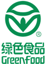 Moutai Green Certification