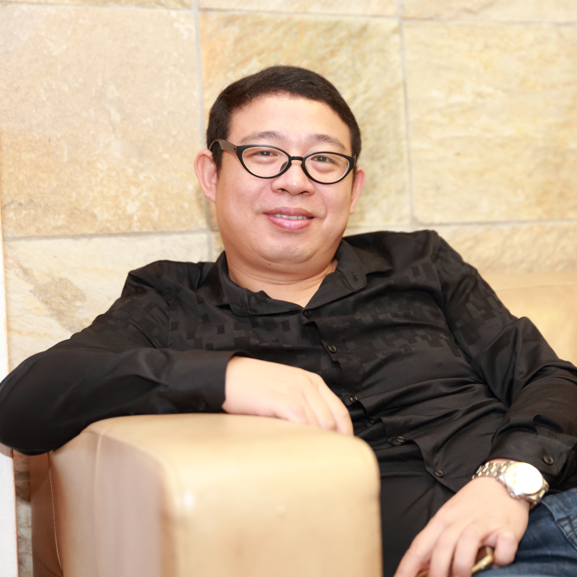 Moutai Store 28