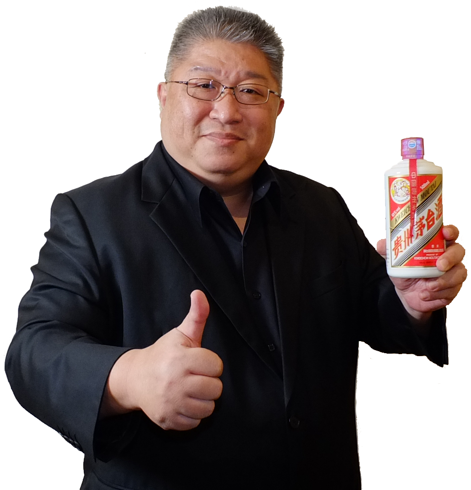 Charles Oon